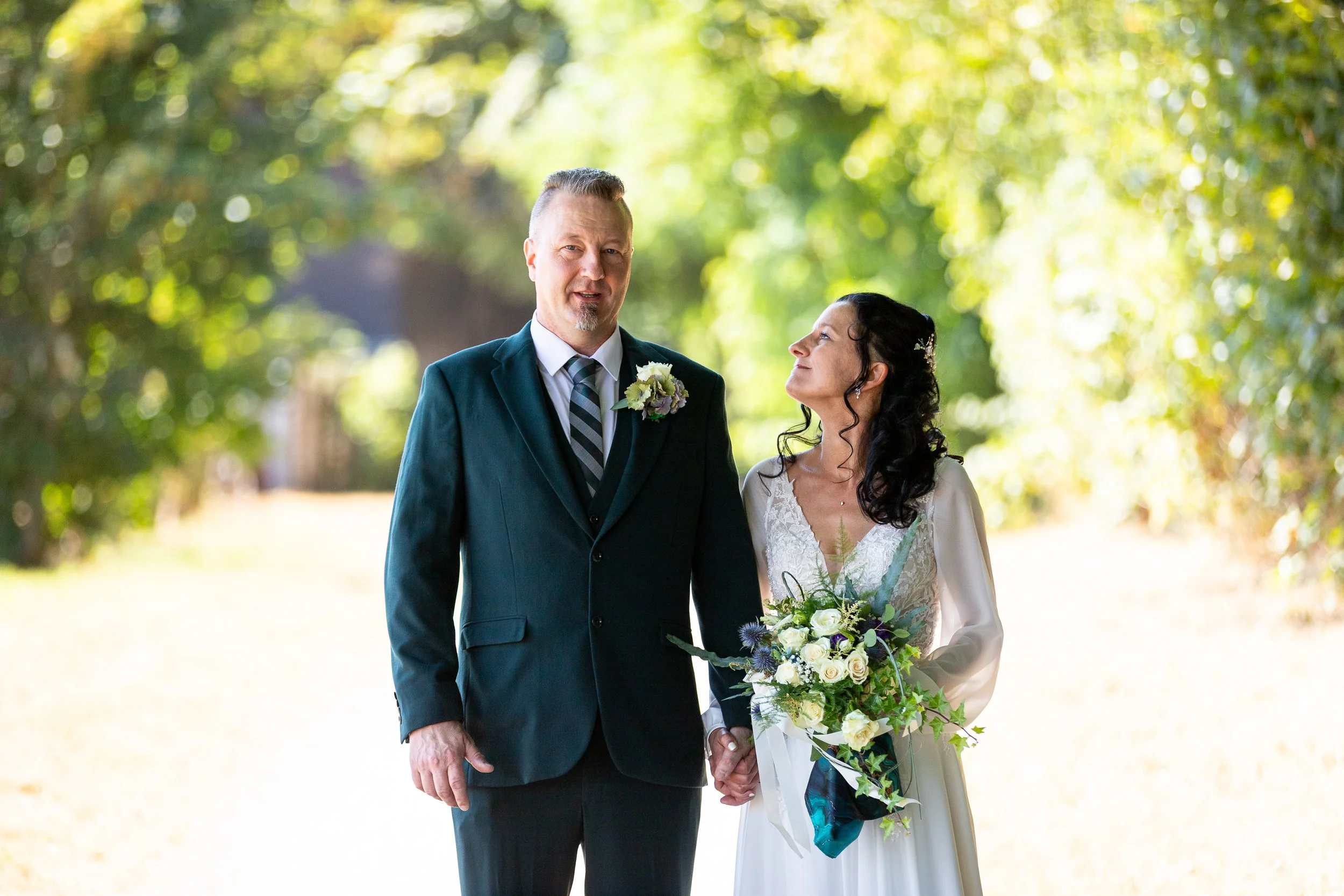 K+M_Hochzeit-018.jpg