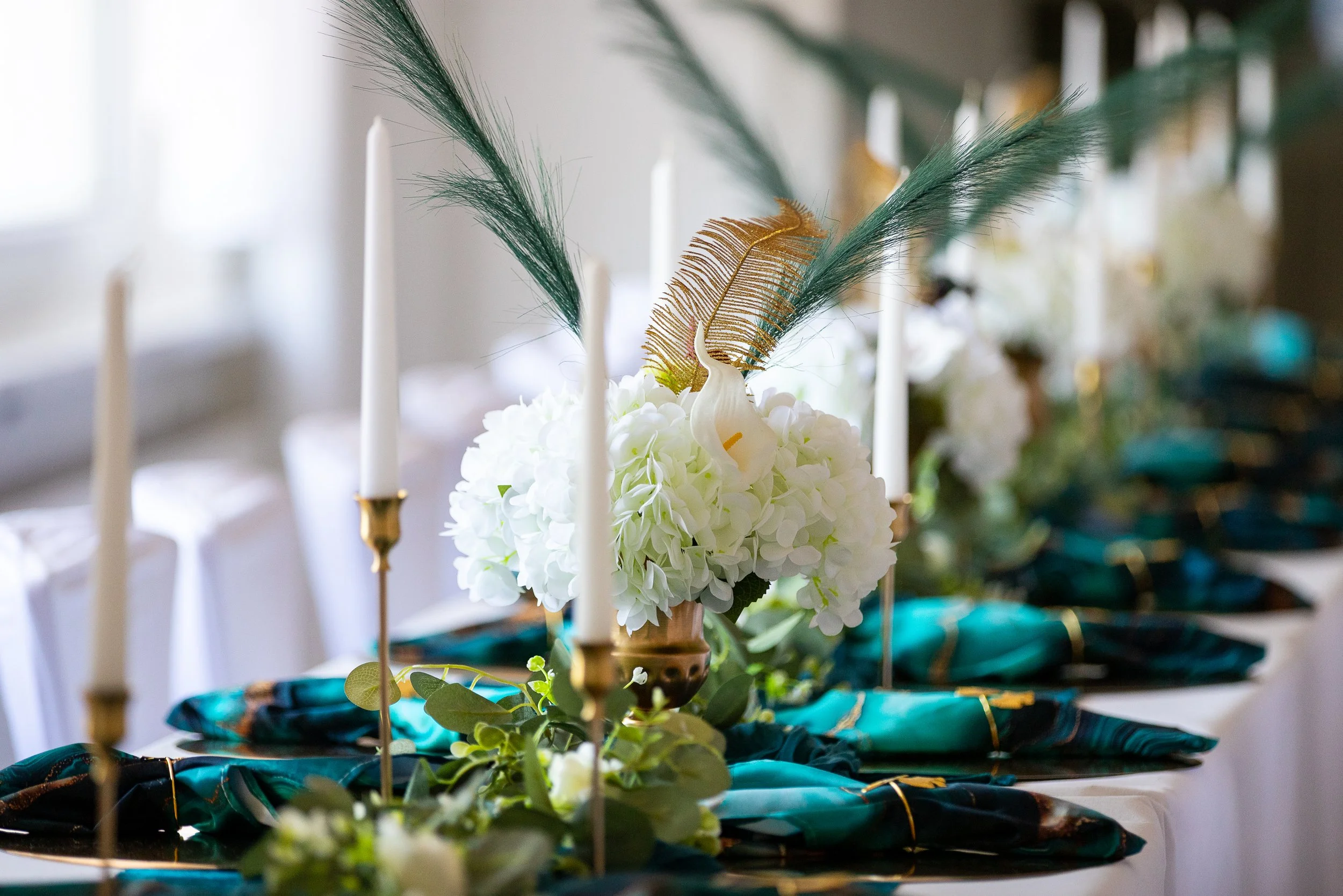 K+M_Hochzeit-002.jpg