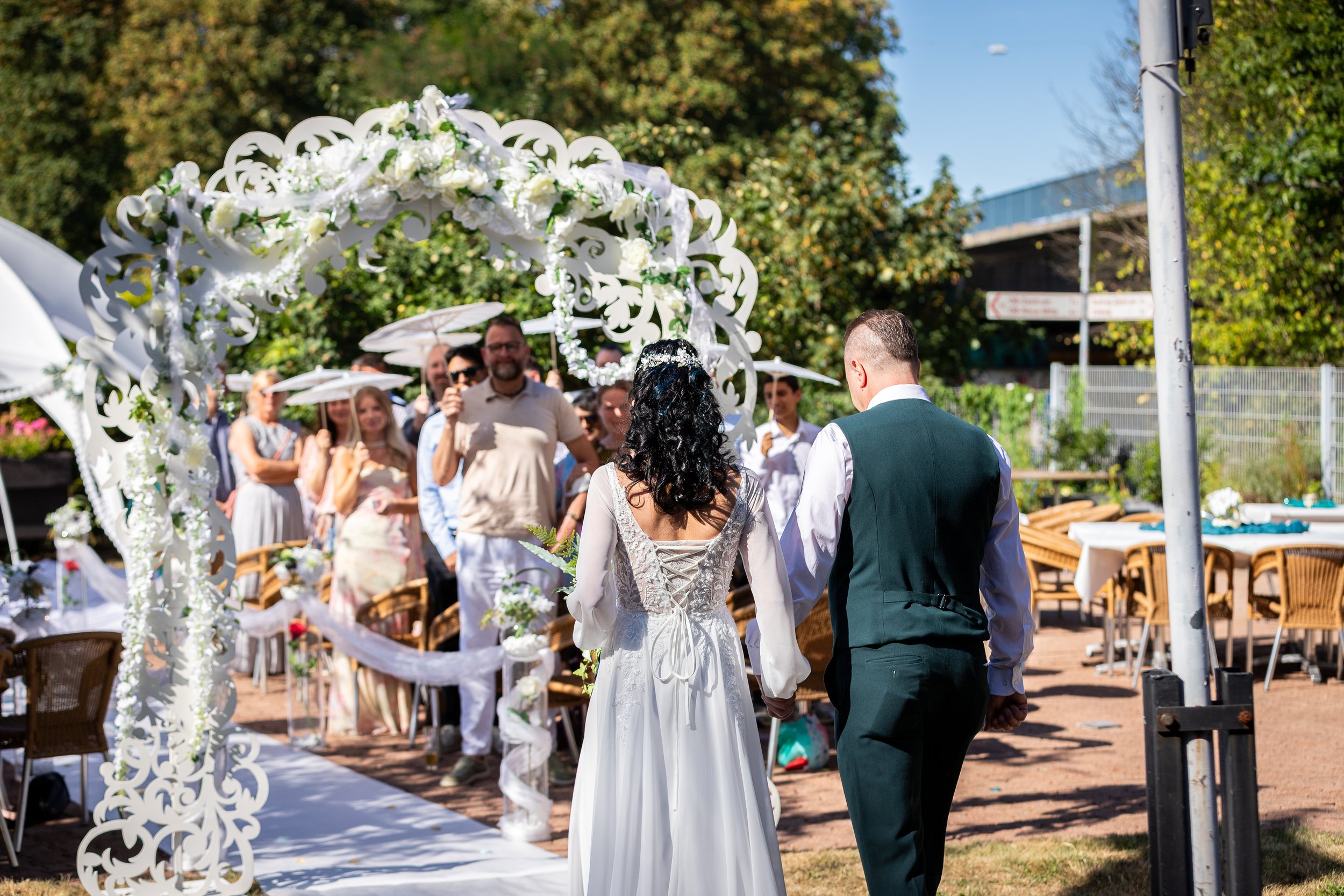 K+M_Hochzeit-138.jpg