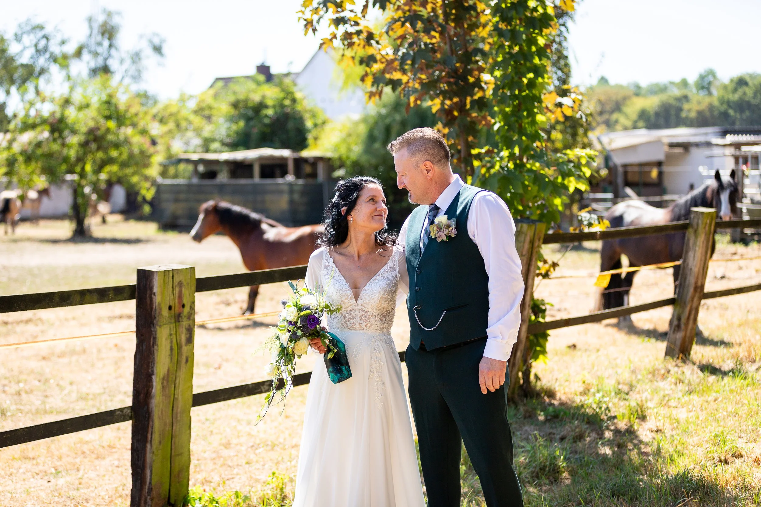 K+M_Hochzeit-037.jpg
