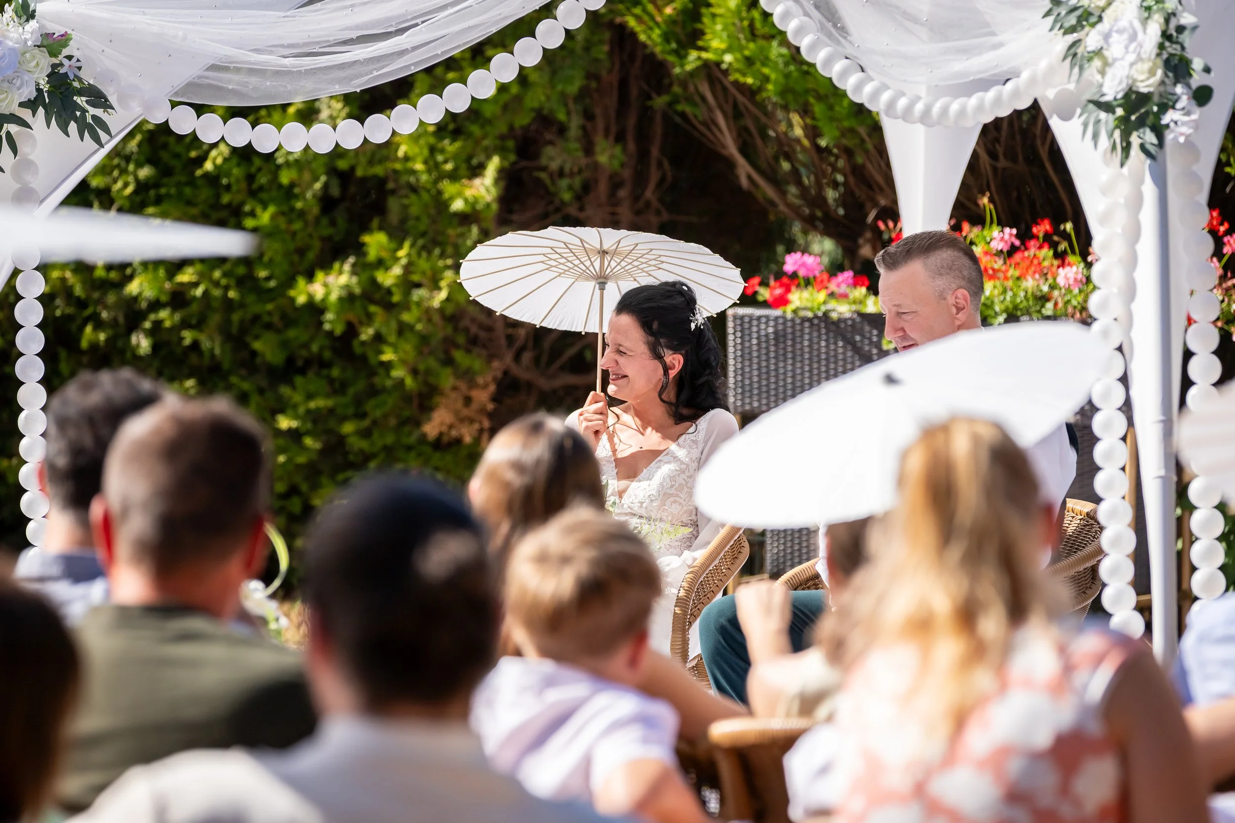 K+M_Hochzeit-175.jpg