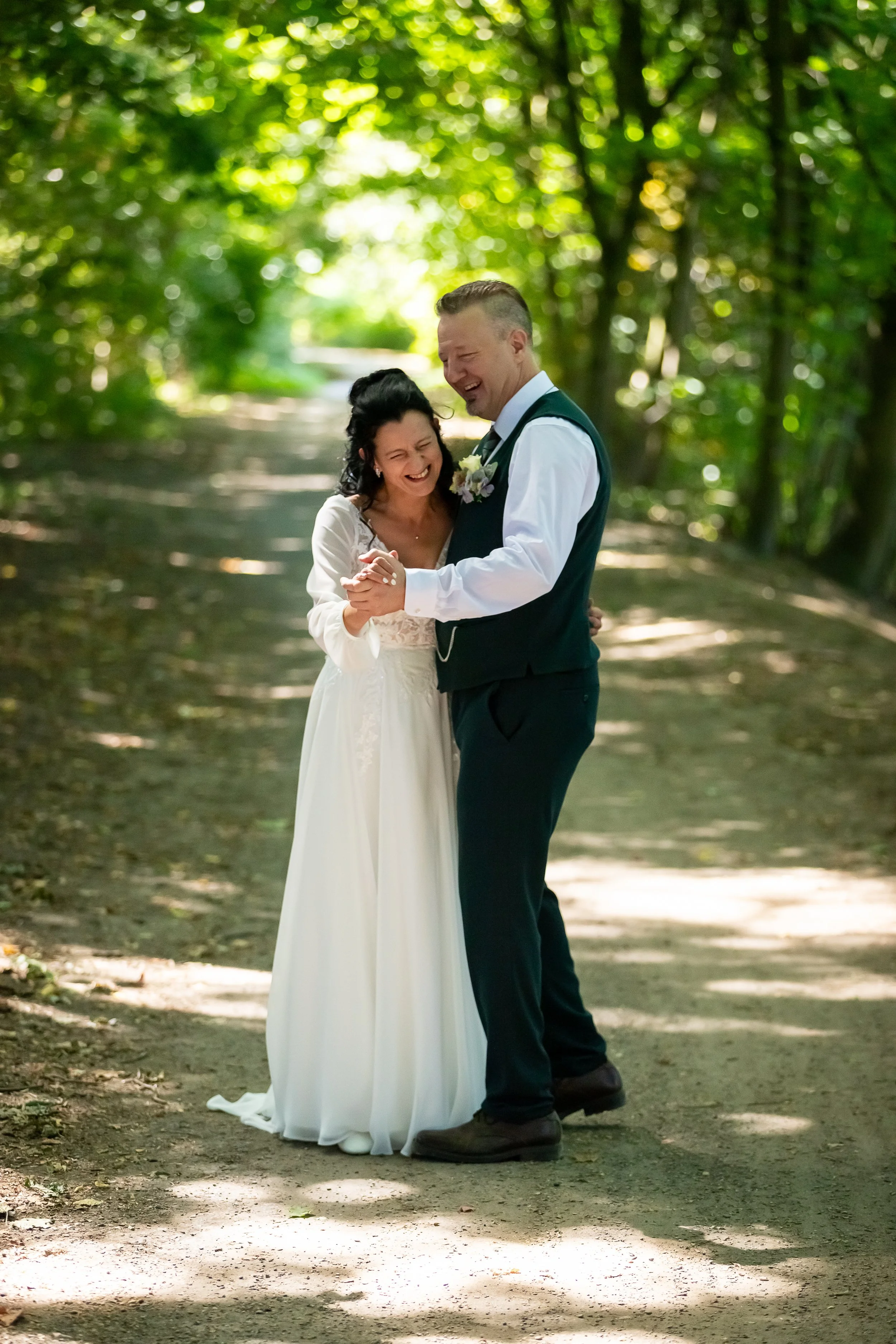 K+M_Hochzeit-057.jpg