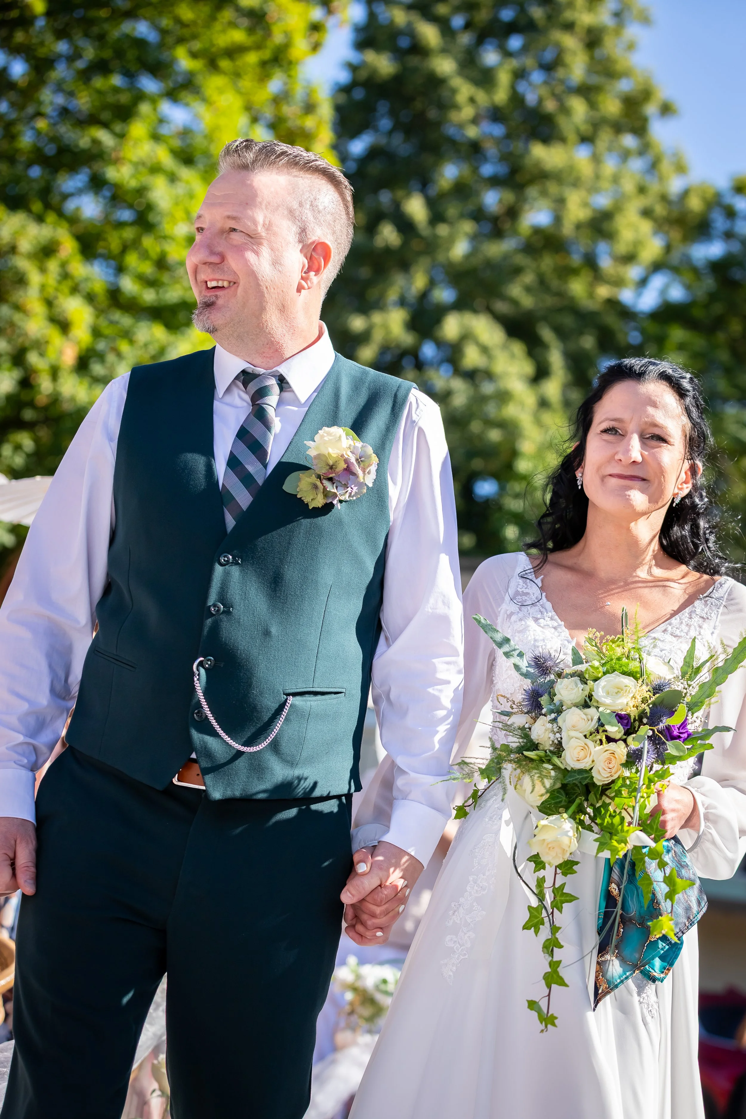 K+M_Hochzeit-143.jpg