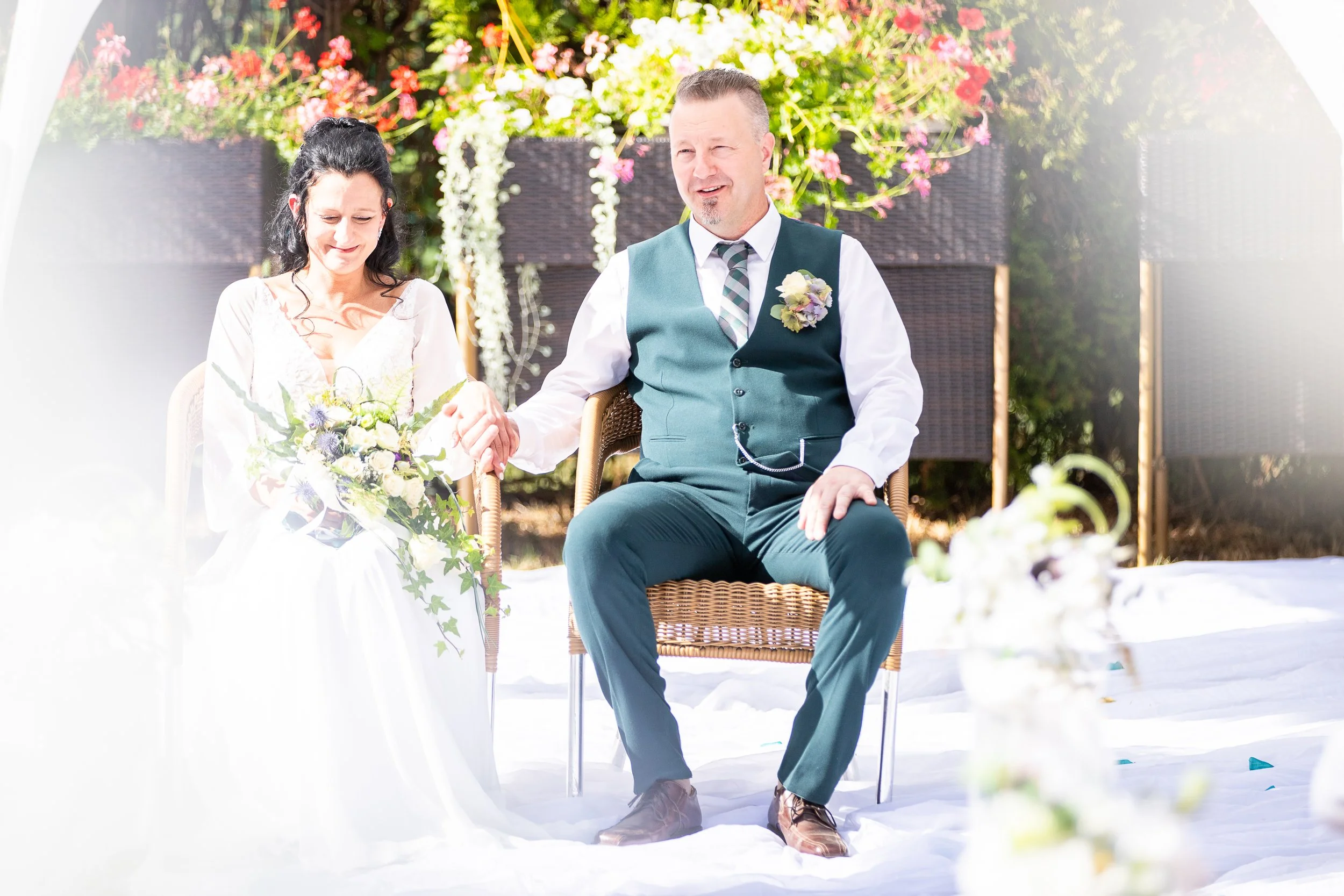 K+M_Hochzeit-160.jpg