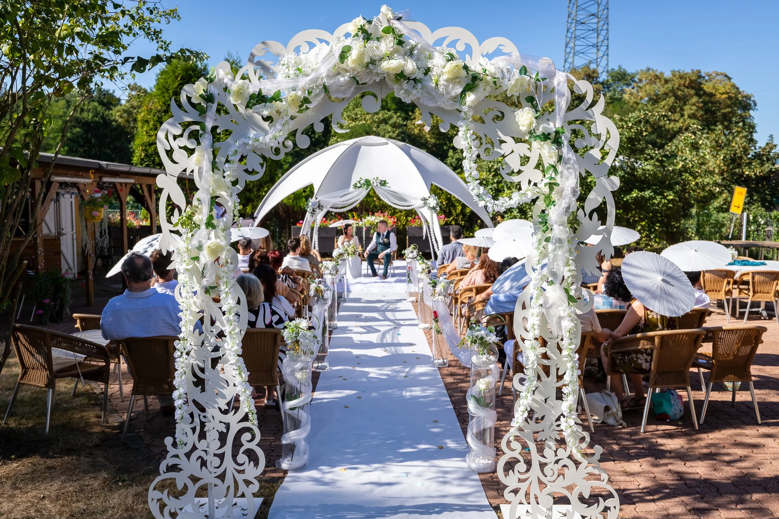 K+M_Hochzeit-189.jpg