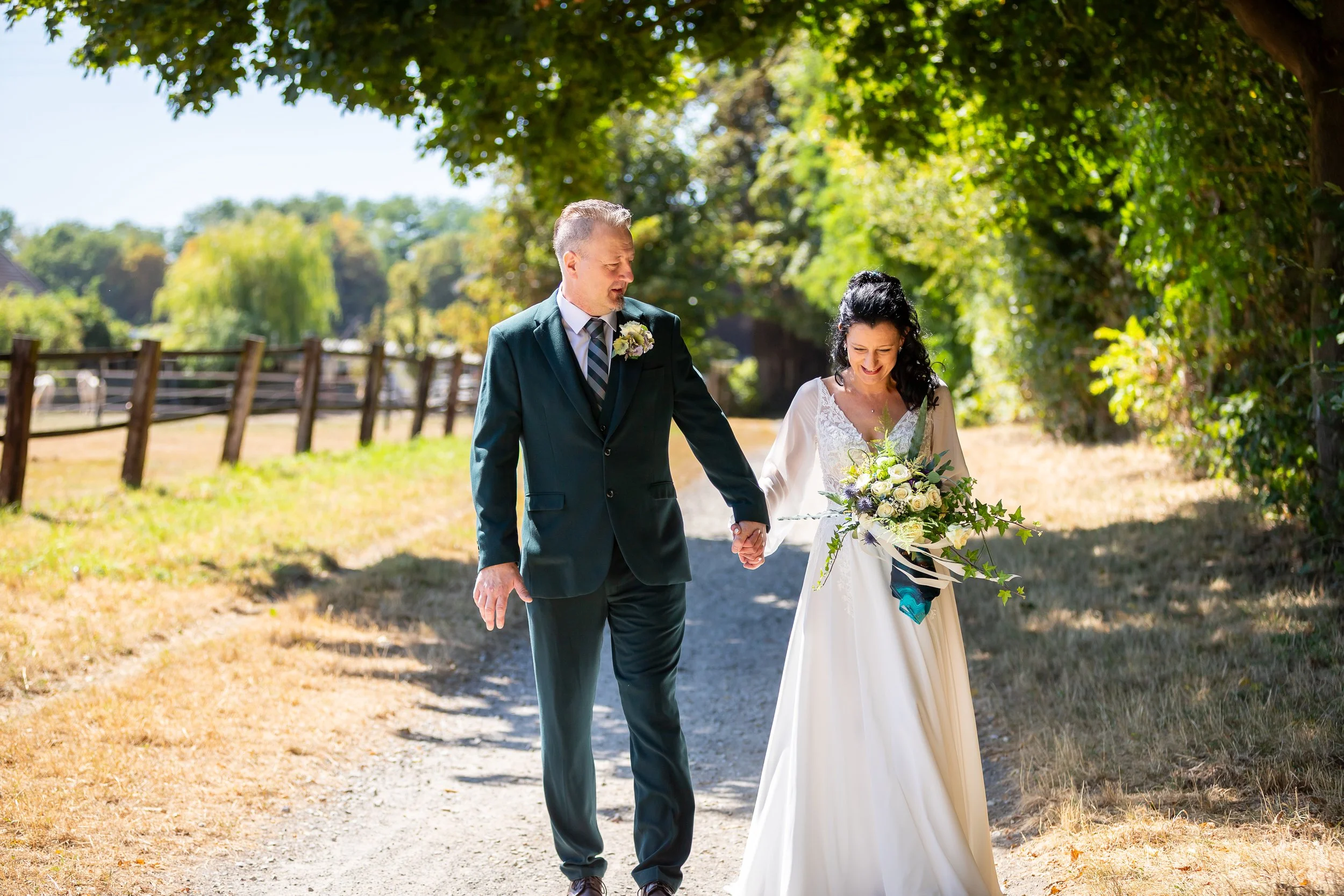 K+M_Hochzeit-021.jpg