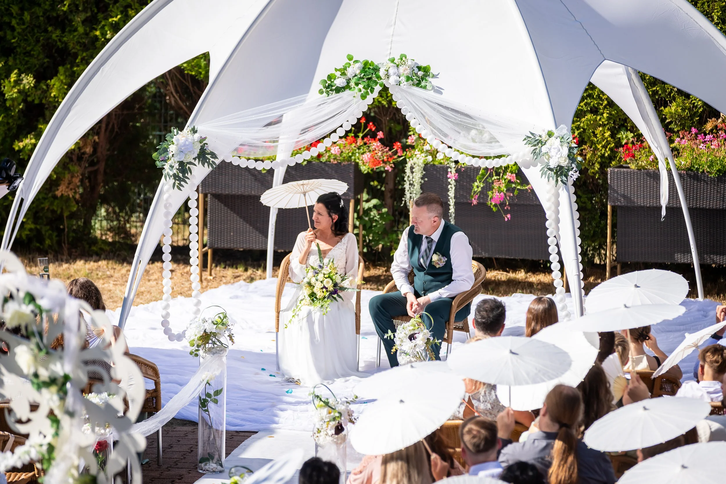 K+M_Hochzeit-185.jpg