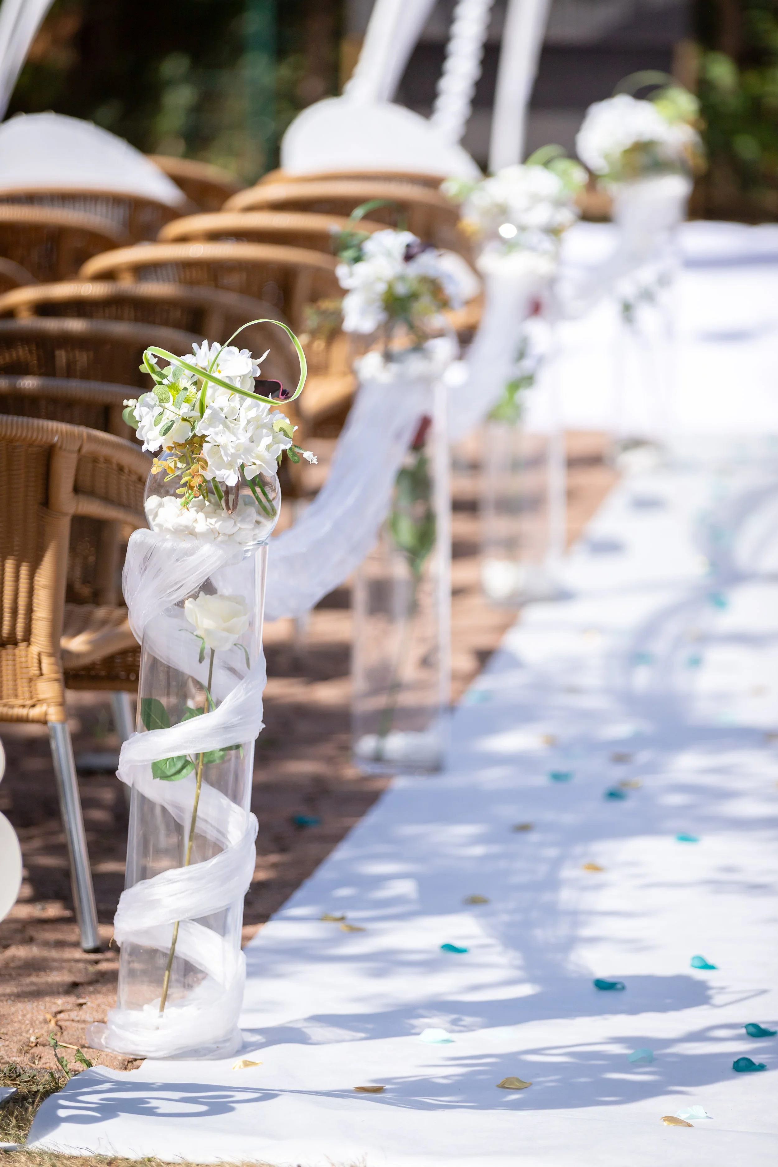 K+M_Hochzeit-074.jpg