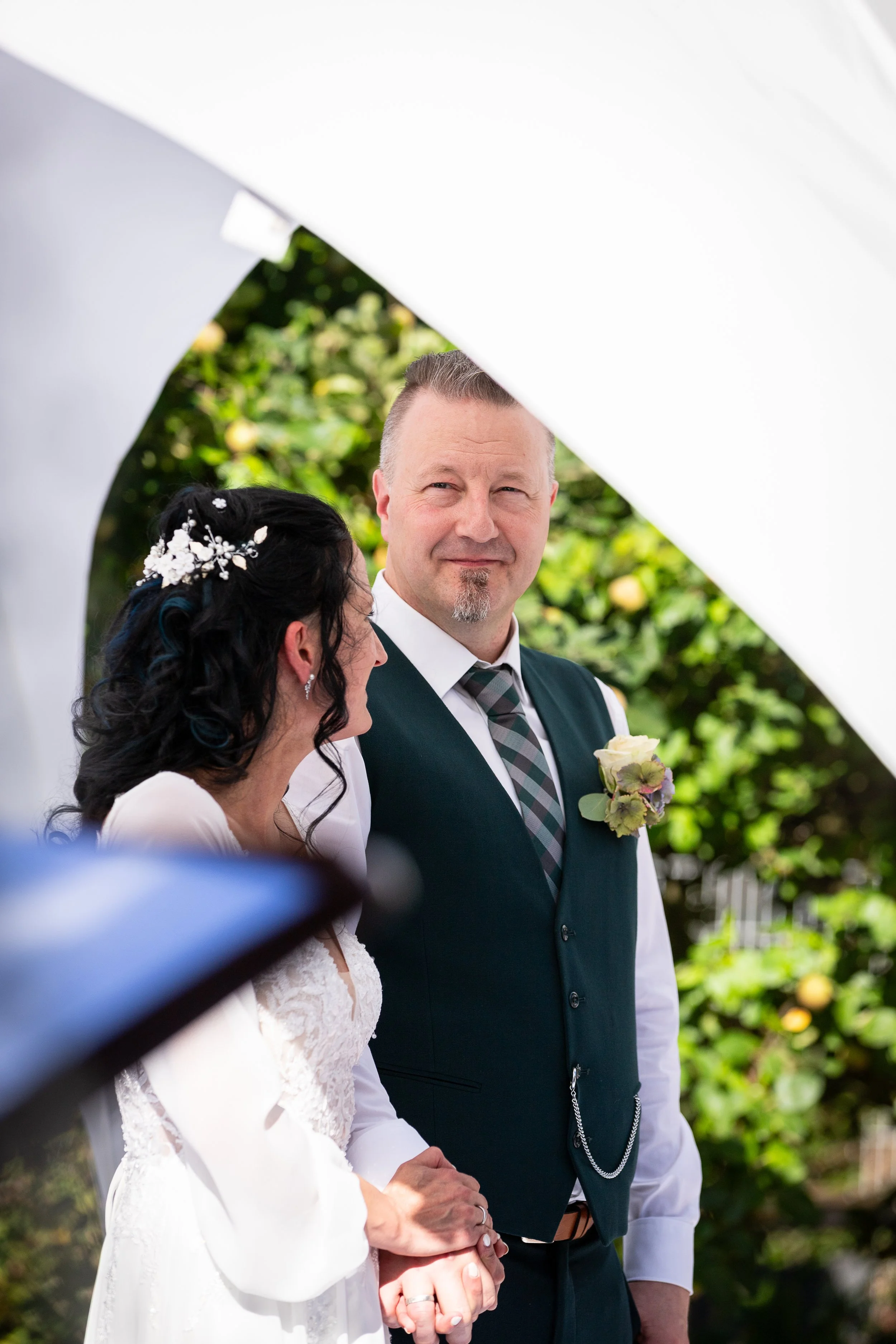 K+M_Hochzeit-231.jpg