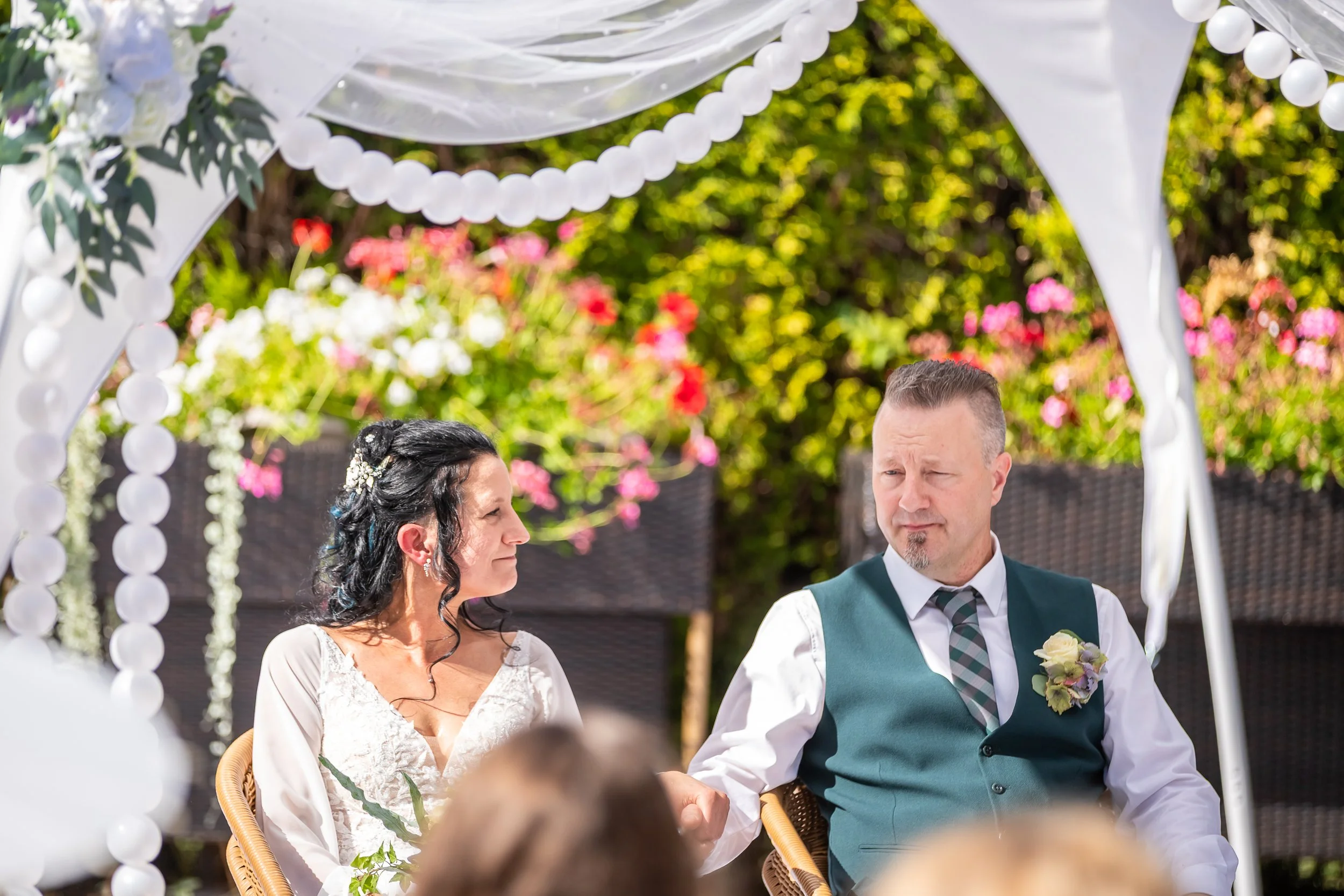 K+M_Hochzeit-156.jpg