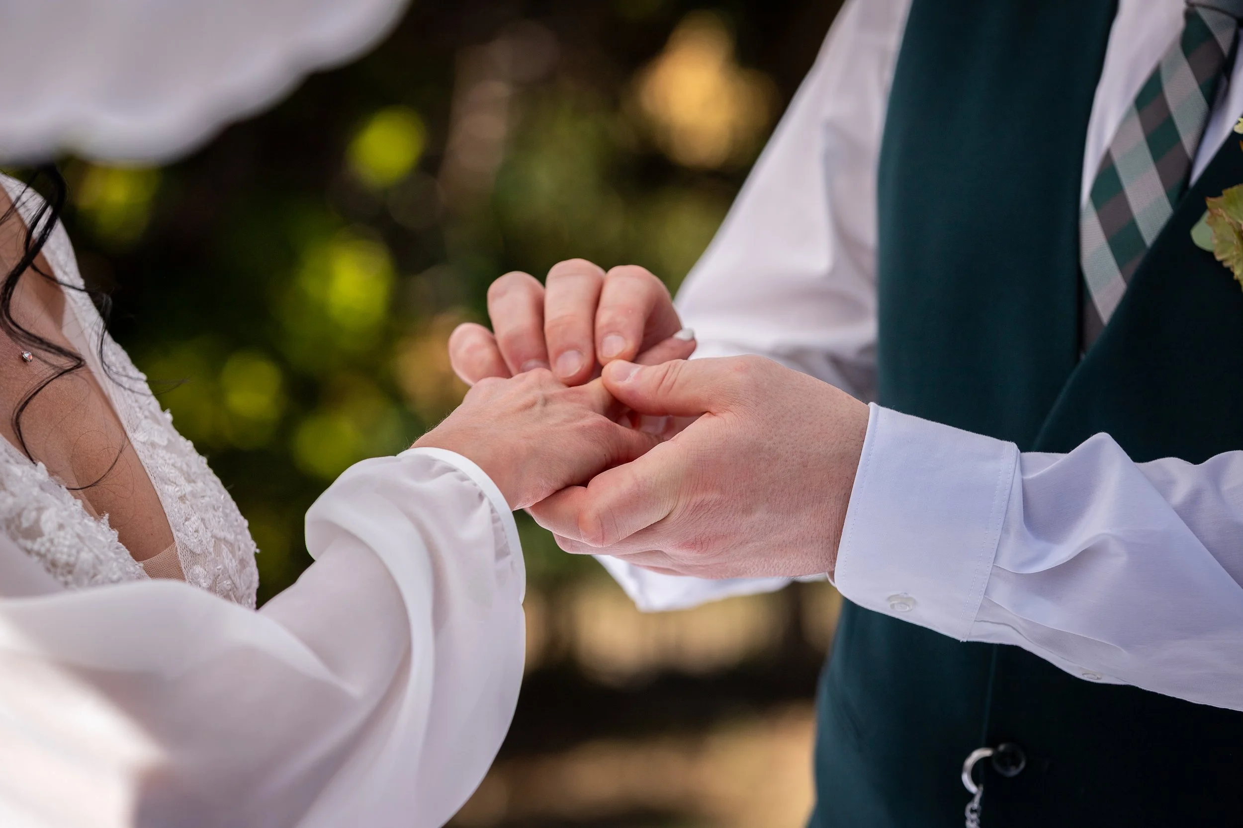 K+M_Hochzeit-219.jpg