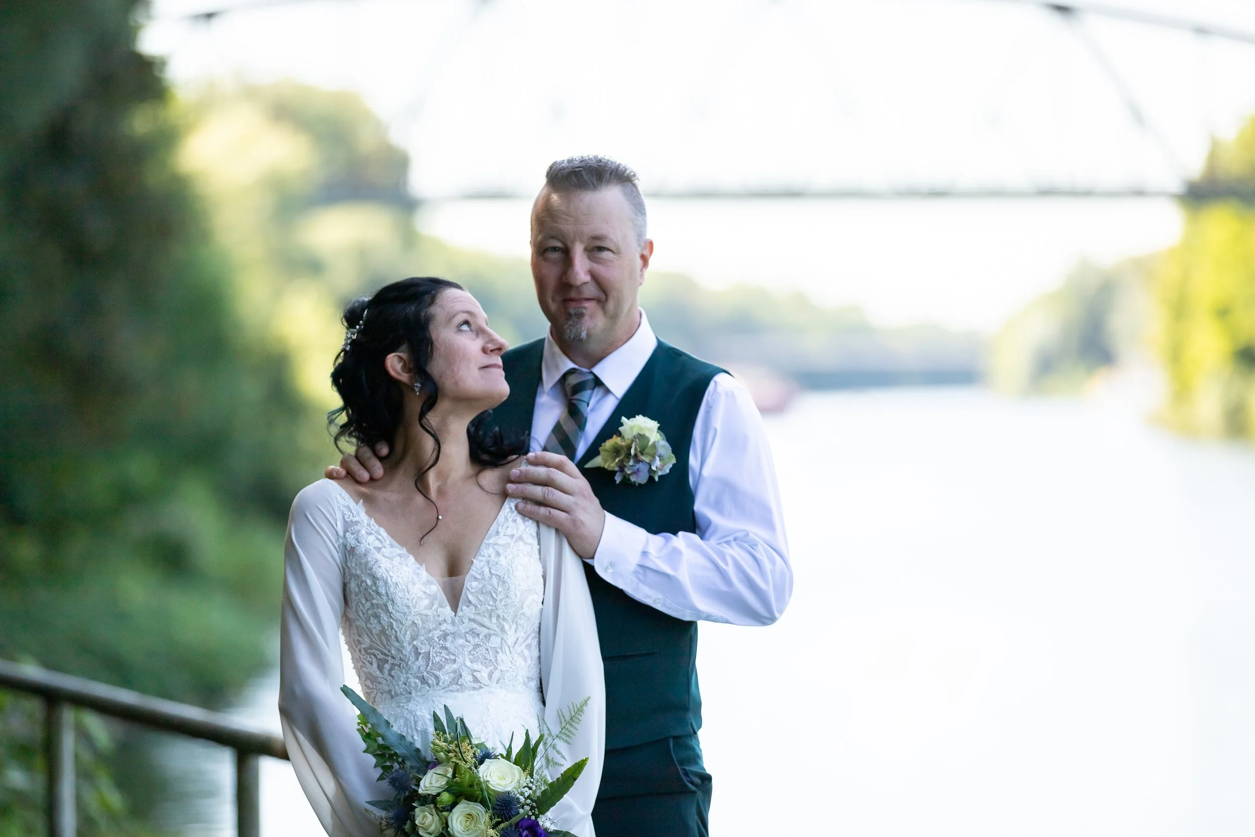 K+M_Hochzeit-053.jpg