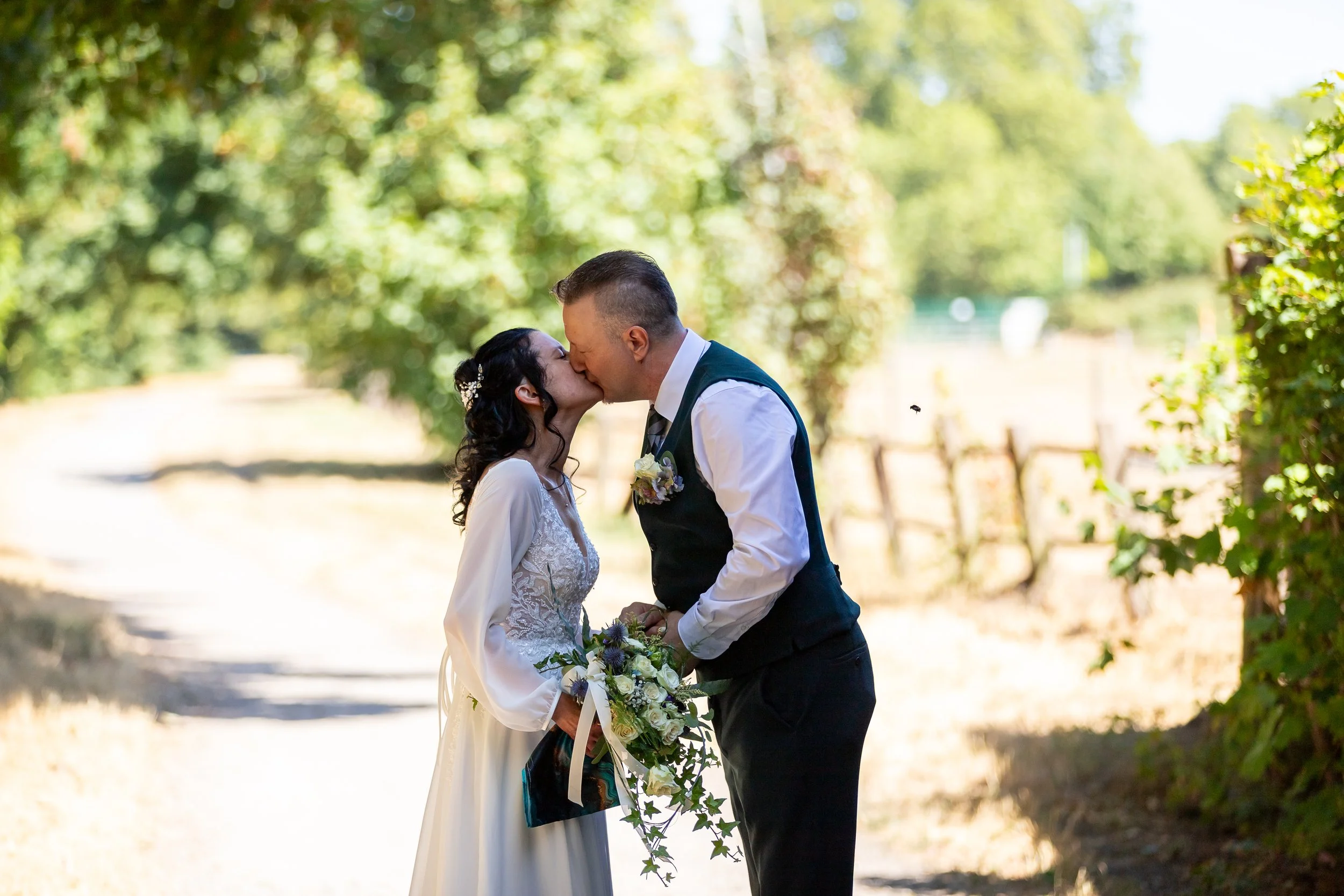 K+M_Hochzeit-025.jpg