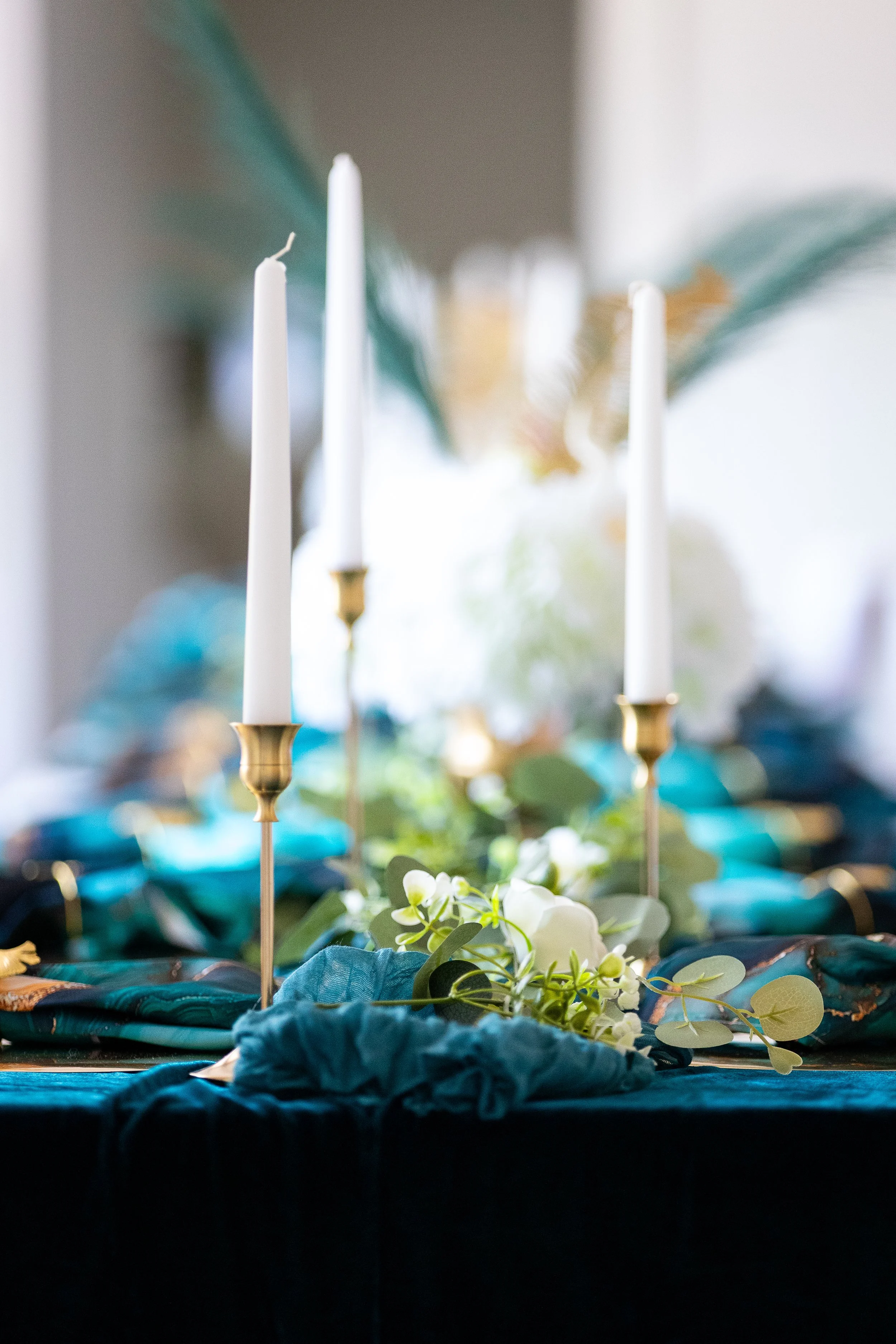 K+M_Hochzeit-003.jpg