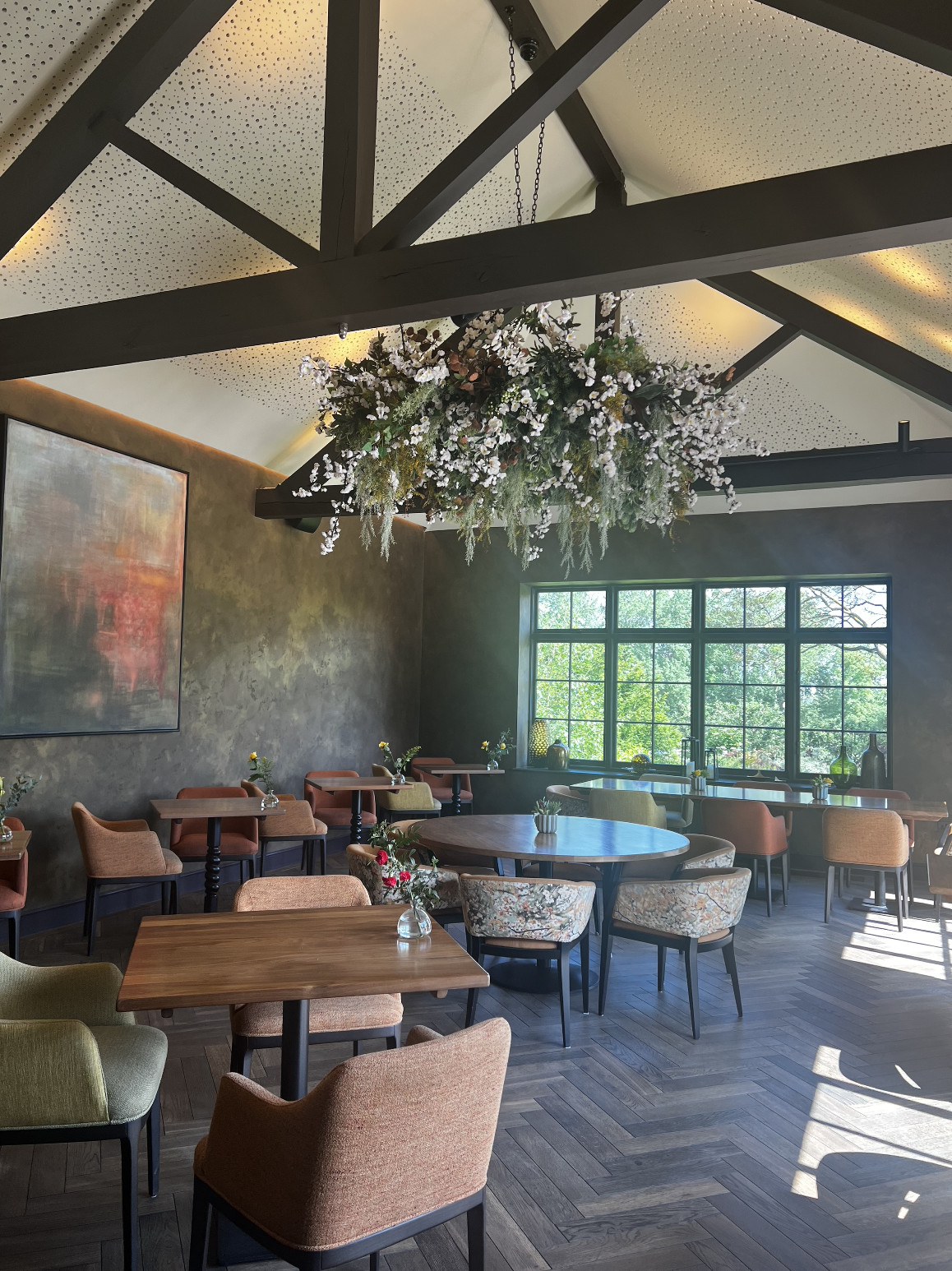 Screenshot 2024-09-06 at 22.24.58.png