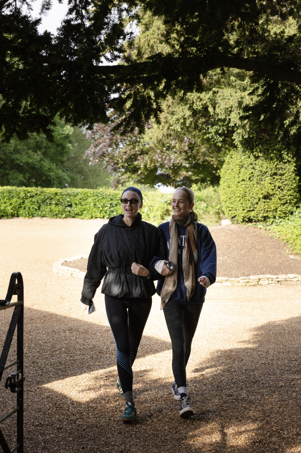 Screenshot 2024-09-02 at 22.37.14.png