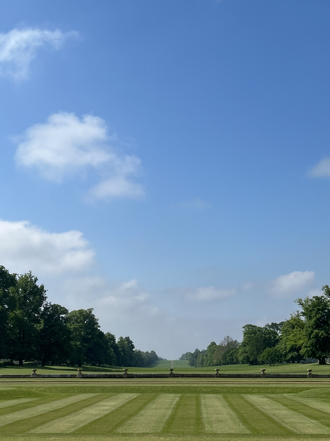 Screenshot 2024-09-06 at 22.24.22.png