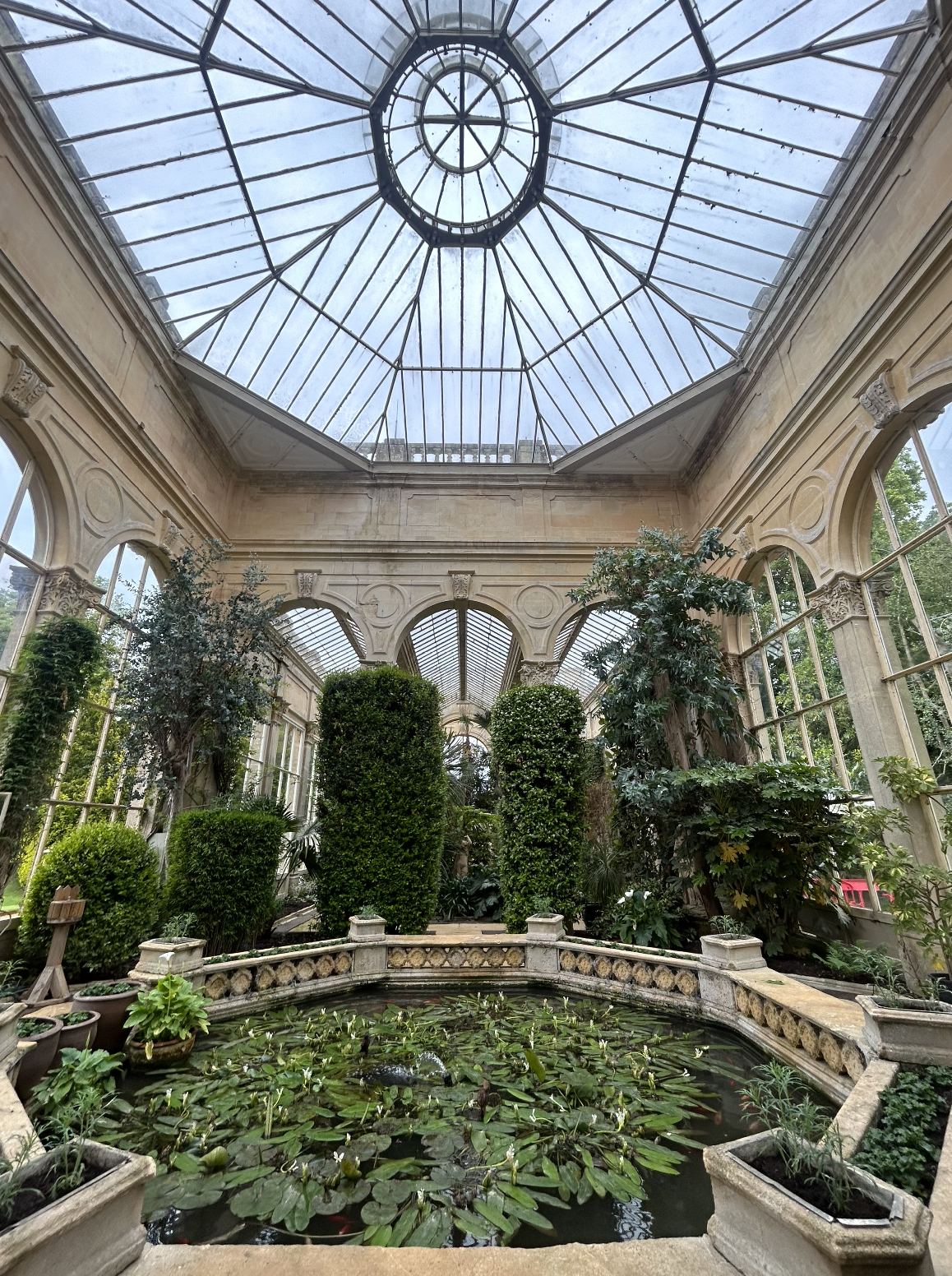 Screenshot 2024-09-06 at 22.25.45.png