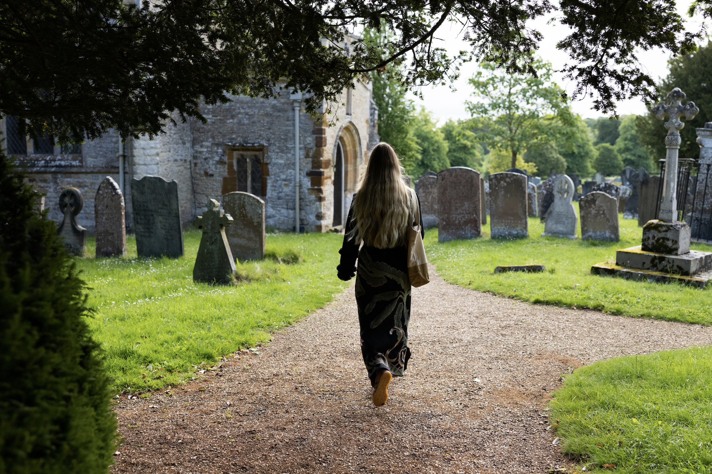 Screenshot 2024-09-02 at 22.36.55.png