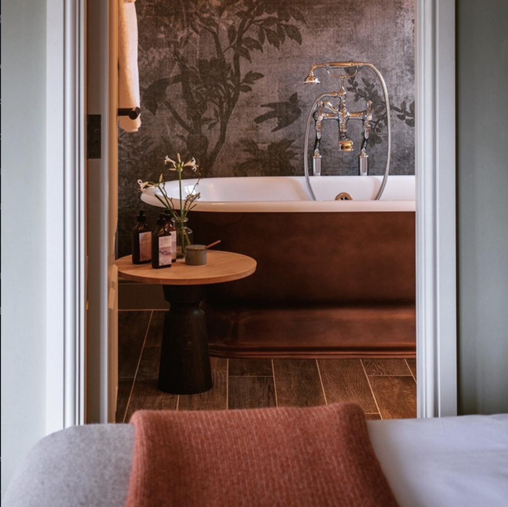 Screenshot 2026-01-09 at 14.57.44.png