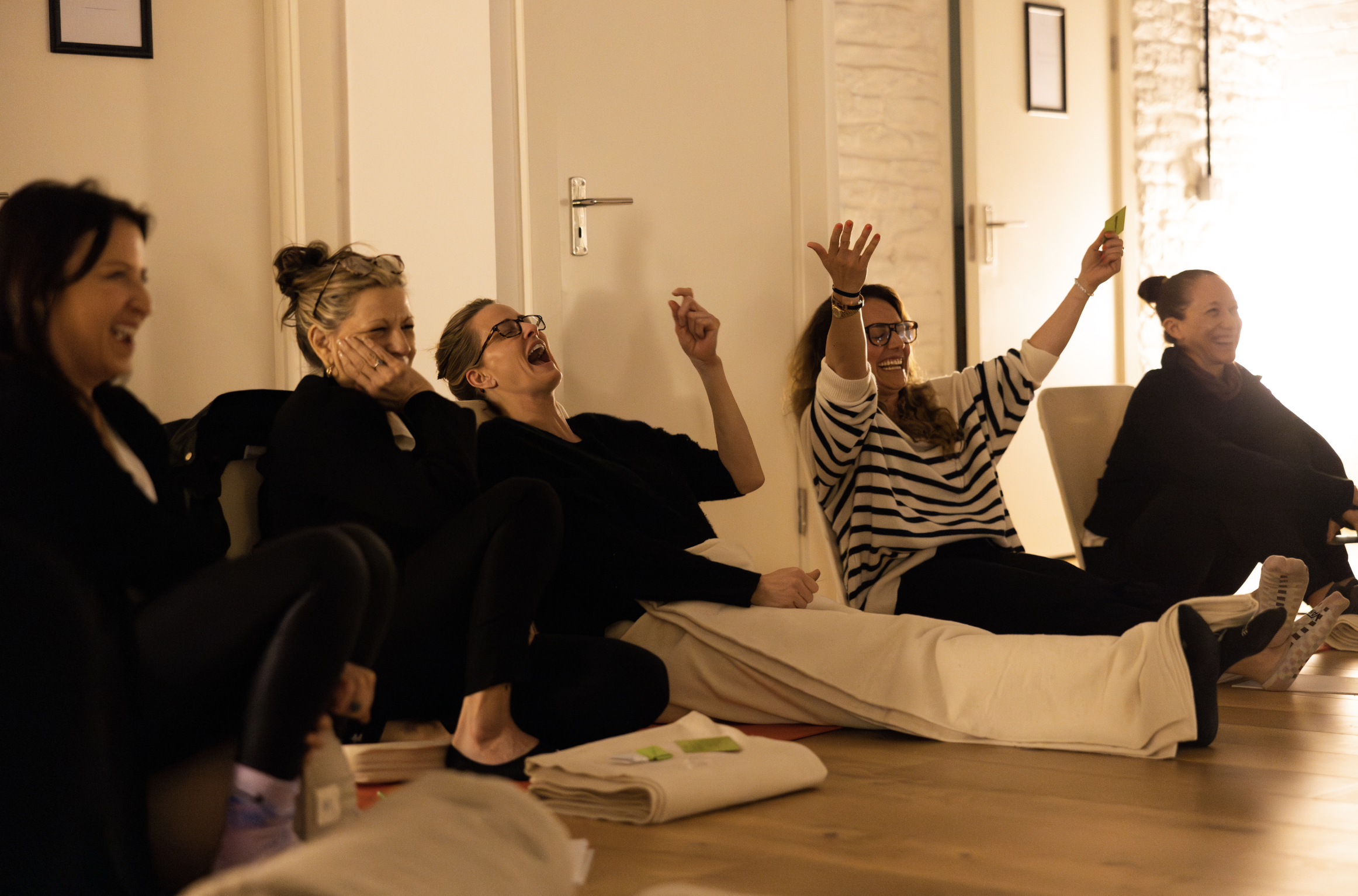 Screenshot 2024-09-03 at 16.54.28.png