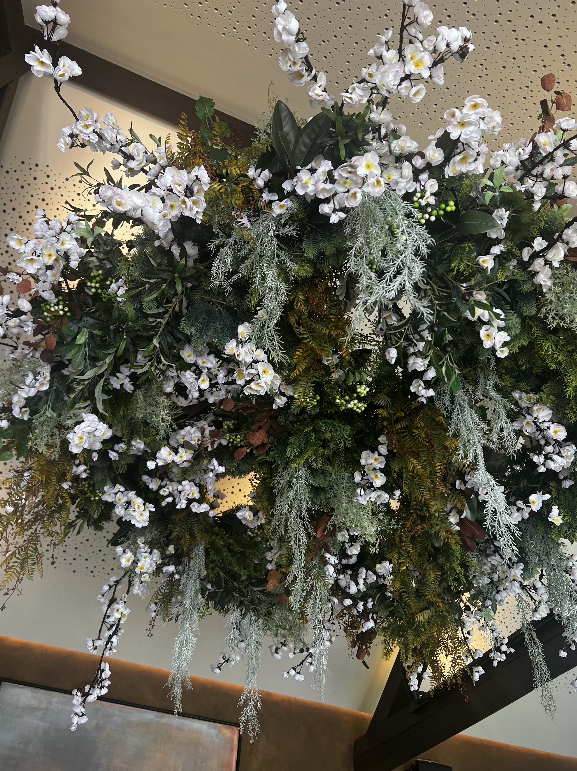 Screenshot 2024-09-06 at 22.25.05.png