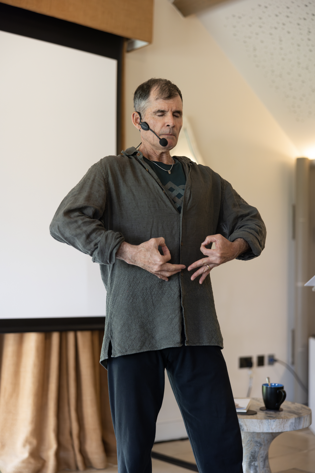 Screenshot 2024-09-03 at 16.55.20.png