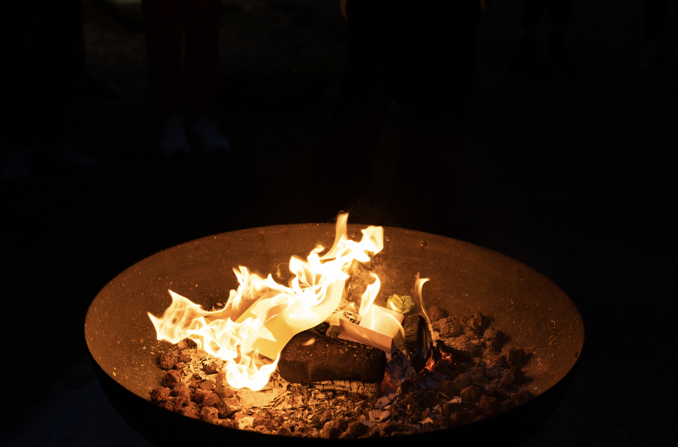 Screenshot 2024-09-02 at 22.36.30.png