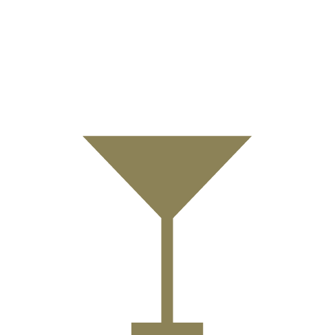 Merritt House Cocktail Bar