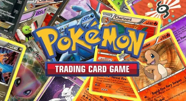 Pokemon Learn to Play/World Celebration Event