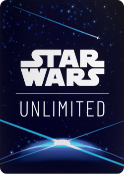 Star Wars Unlimited Premier Tournament