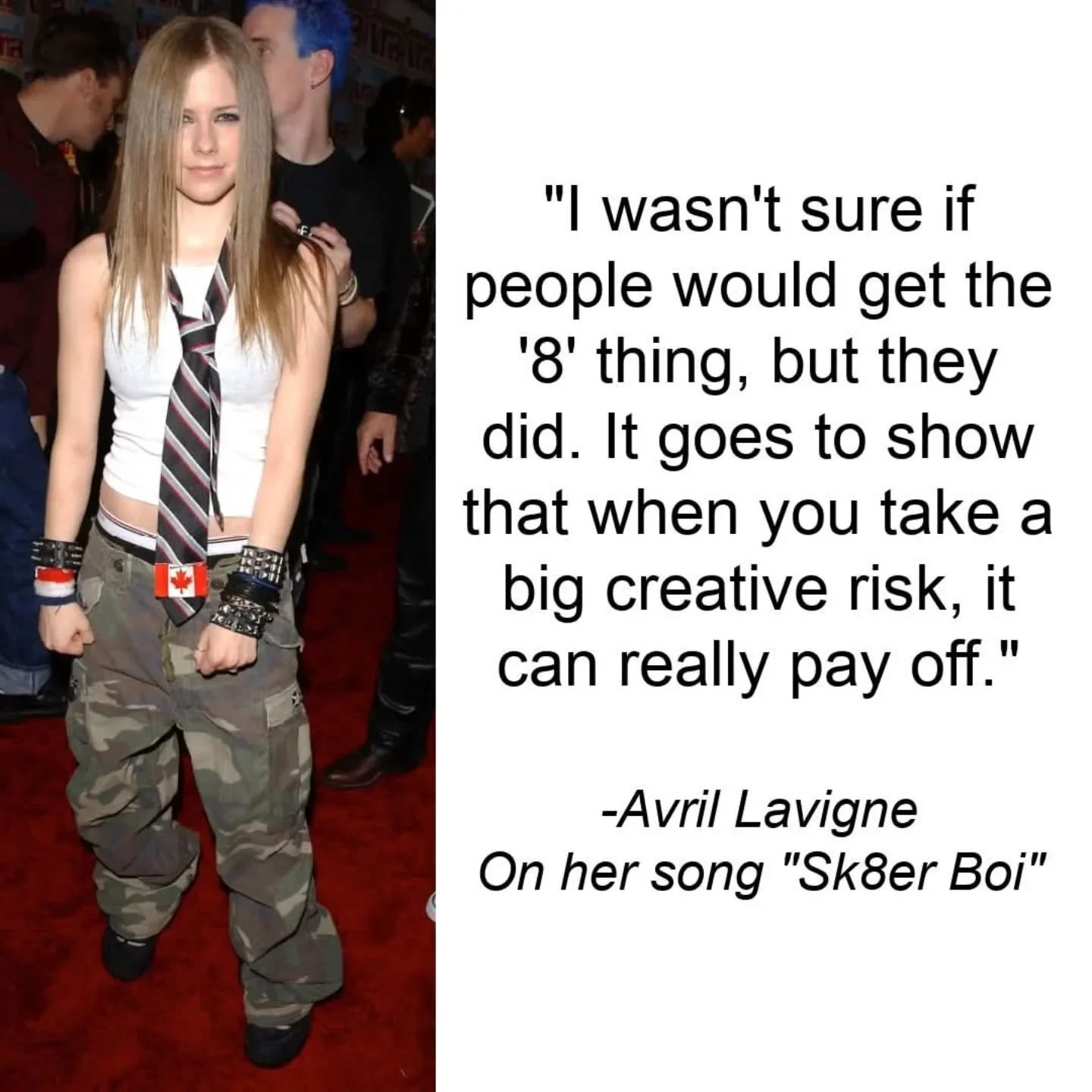 Fortune f8vors the bold ☝️🤓