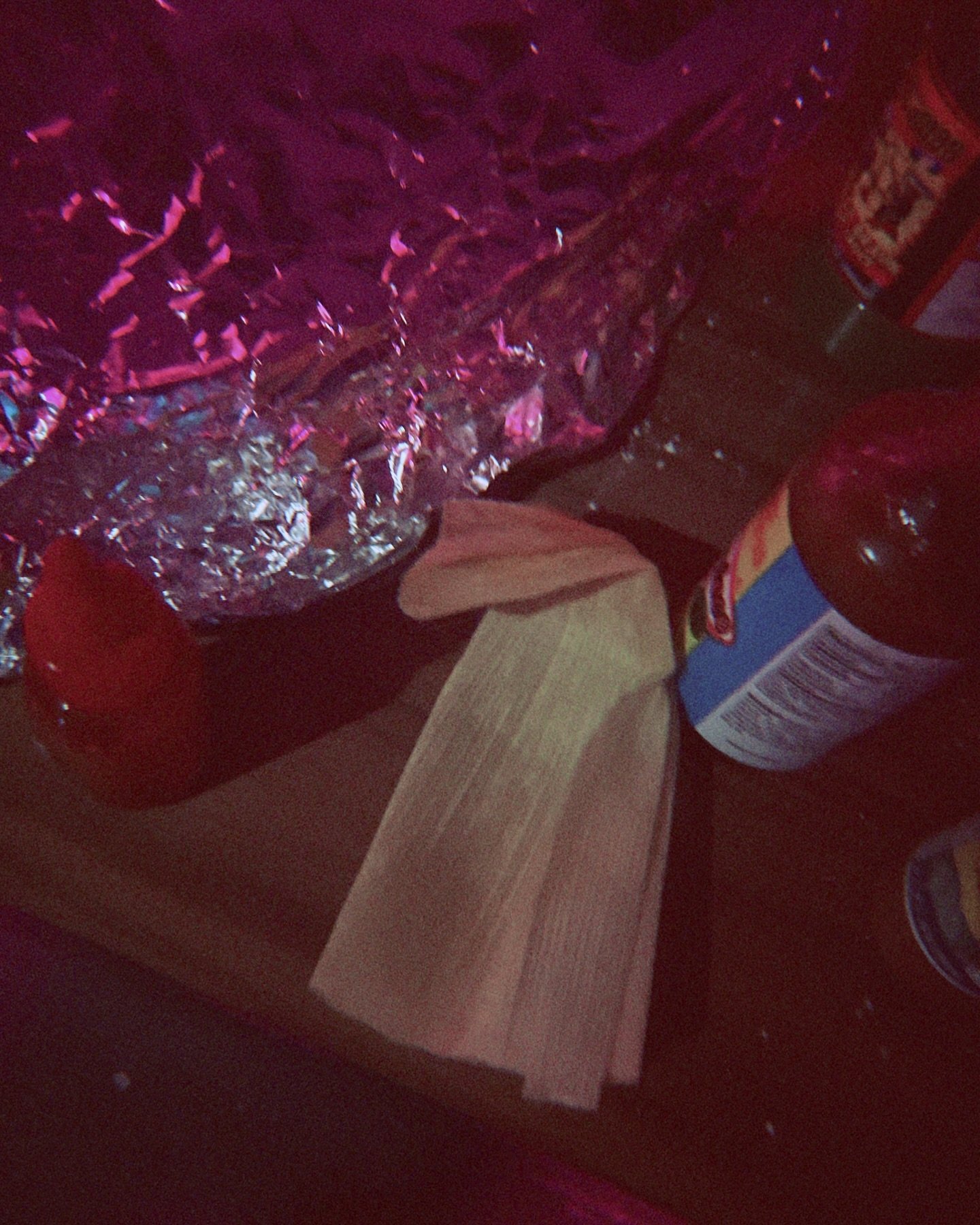Tamales: a love story
Randy made tamales 
25 of them 
We ate 10 
The rest were left in the care of rotten soldiers 
With no regard for the mission 
They went rotten in a hot car
My heart was ripped from me through my stomach