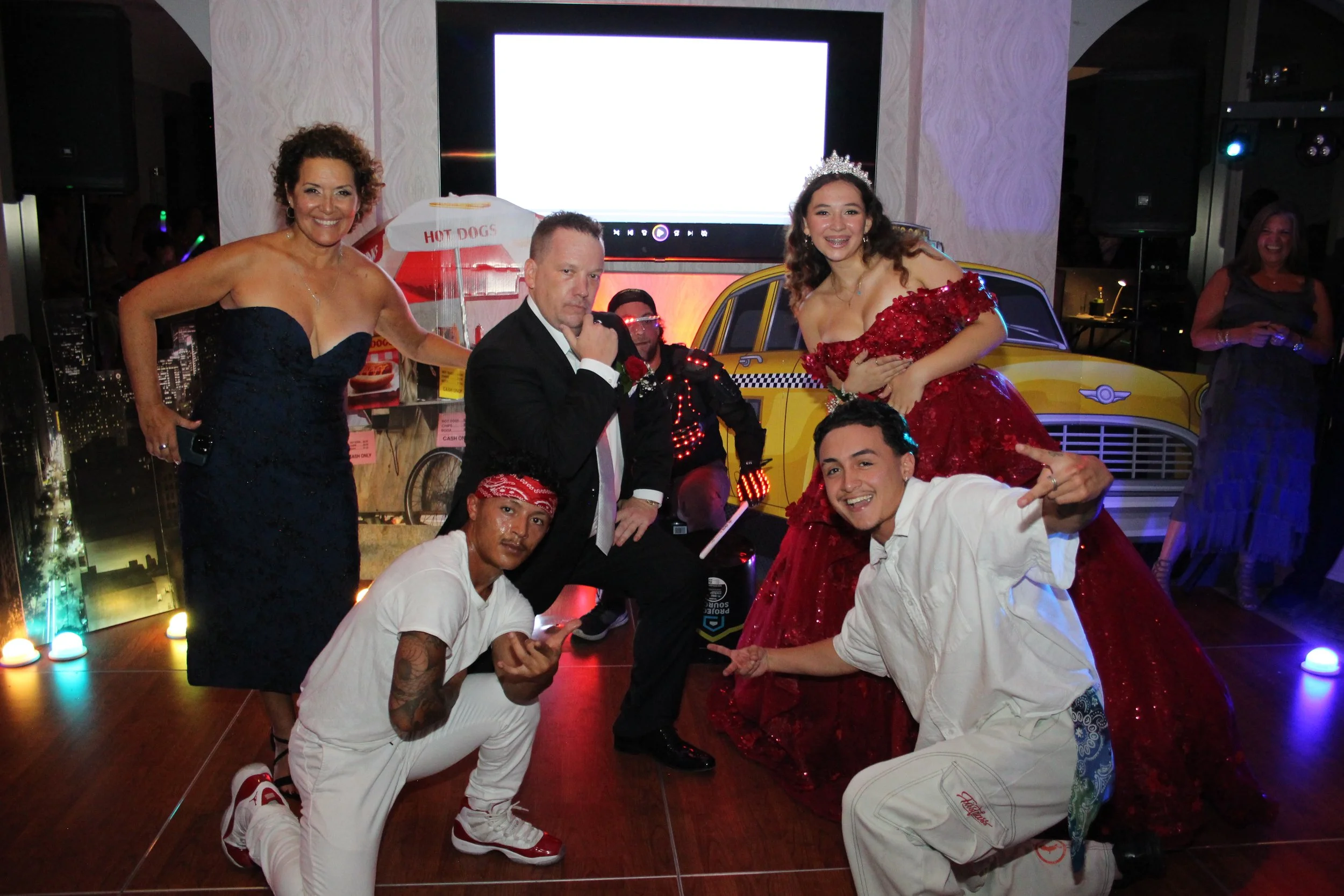 IMG_4867.JPG