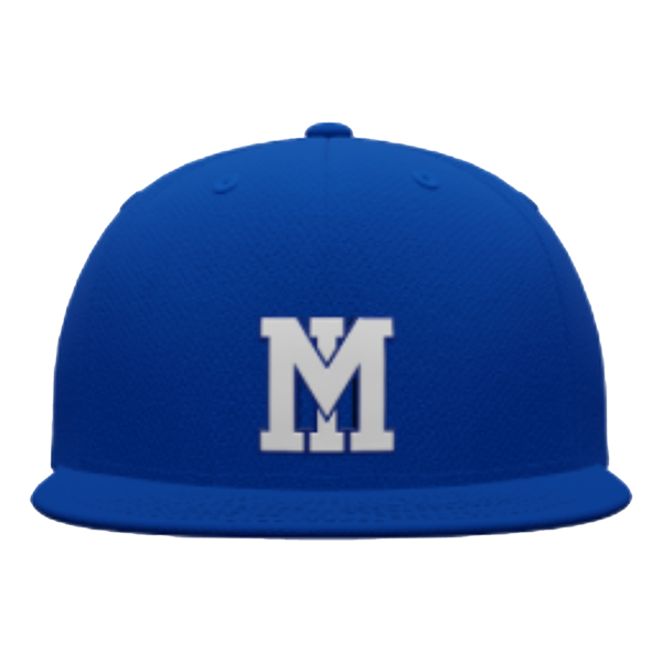 hat.png