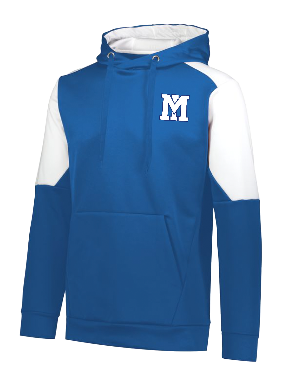 Mini M Hoodie Front.png