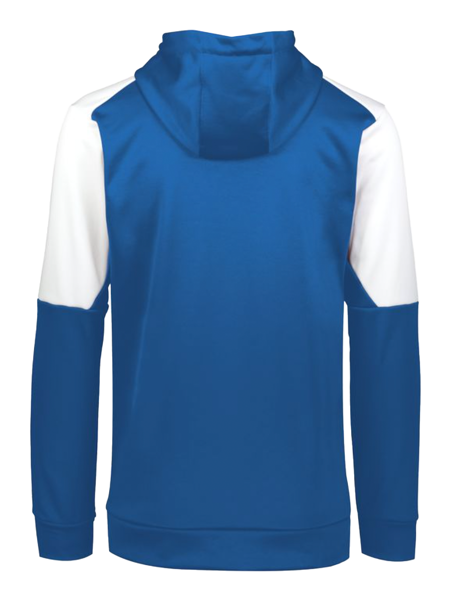 Hoodie Back.png