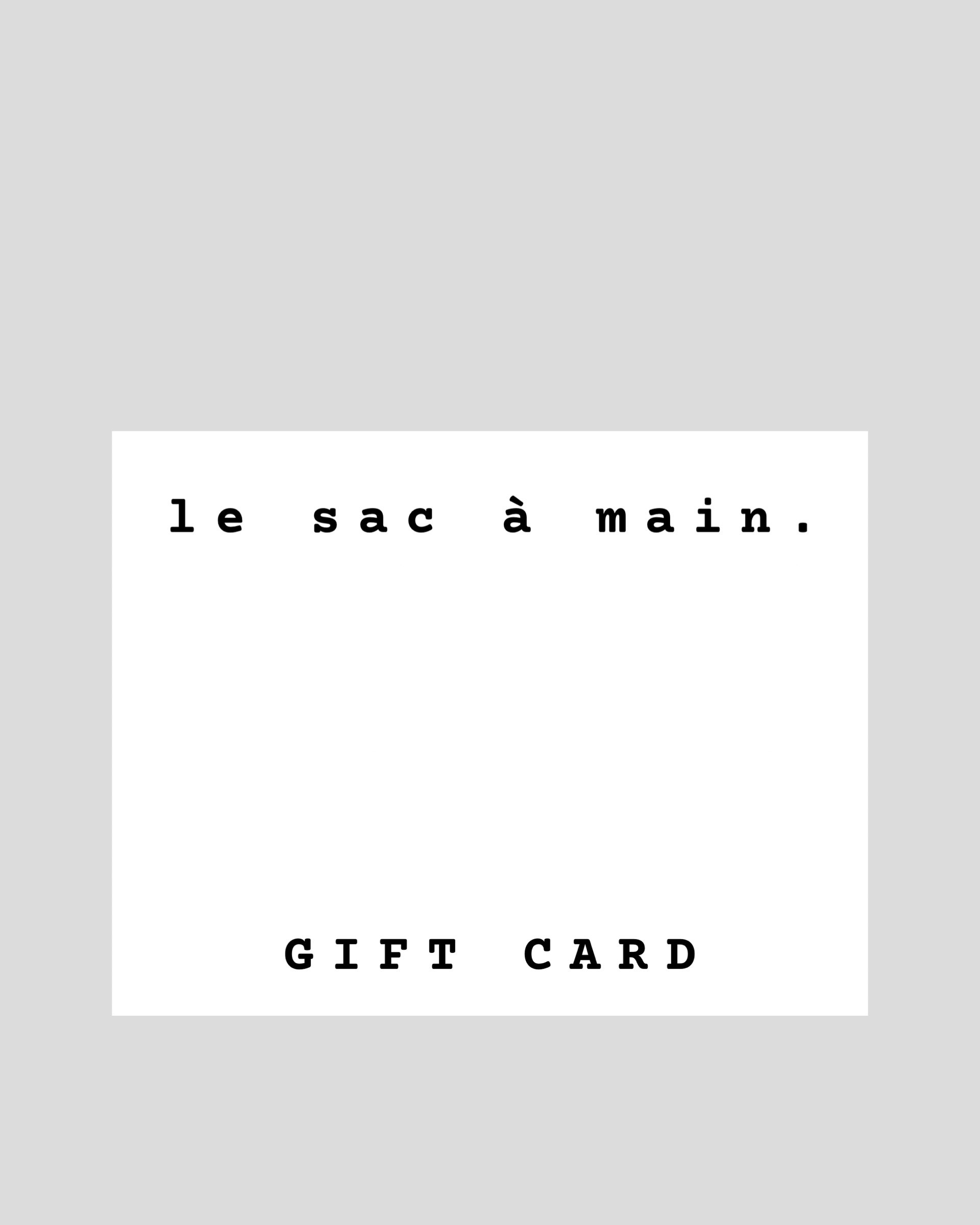 image0-10.jpeg