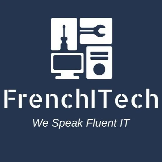FrenchITech