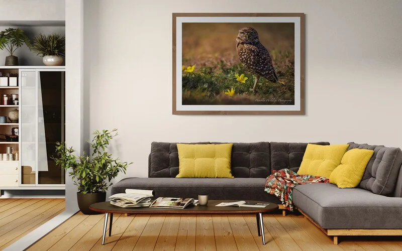 living-area-with-a-corner-sofa-and-cabinet.jpg