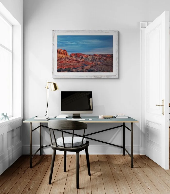 home-office-with-large-window (1).jpg