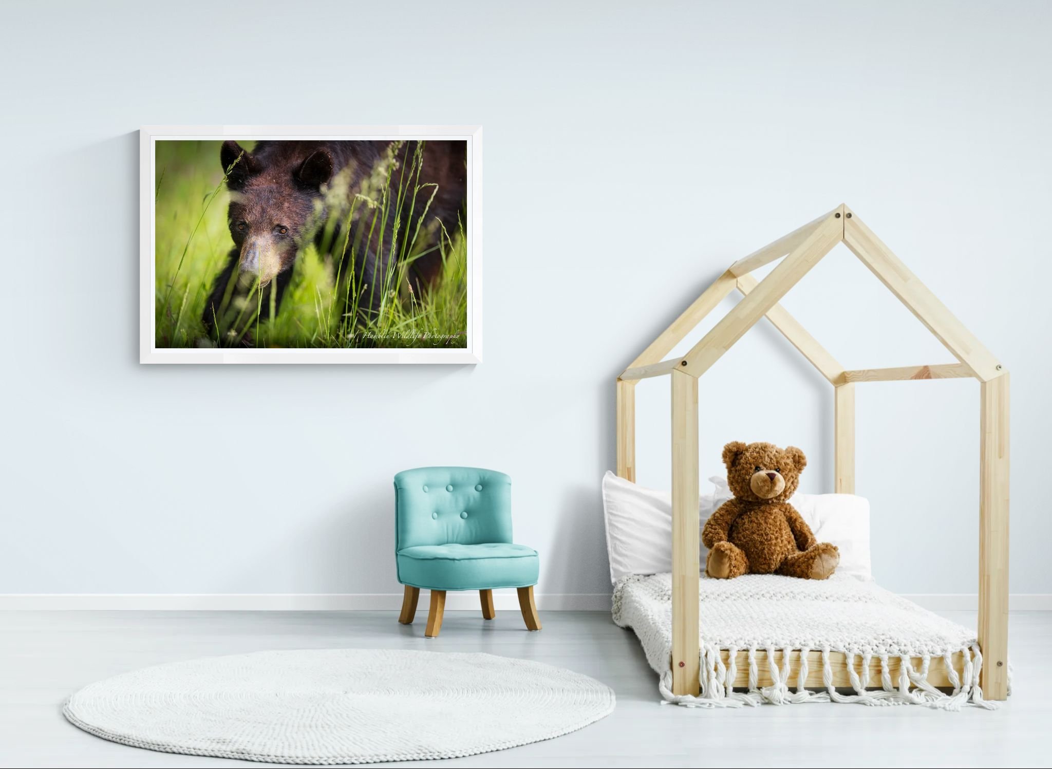Kids bedroom with canopy bed.jpeg