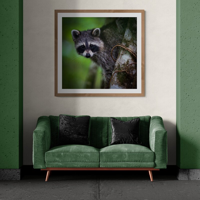corridor-with-a-wall-niche-and-a-comfy-sofa.jpg
