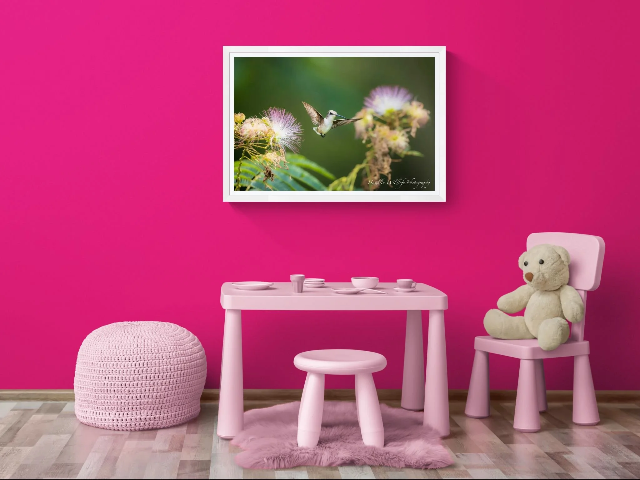 Stylish kids' playroom.jpeg