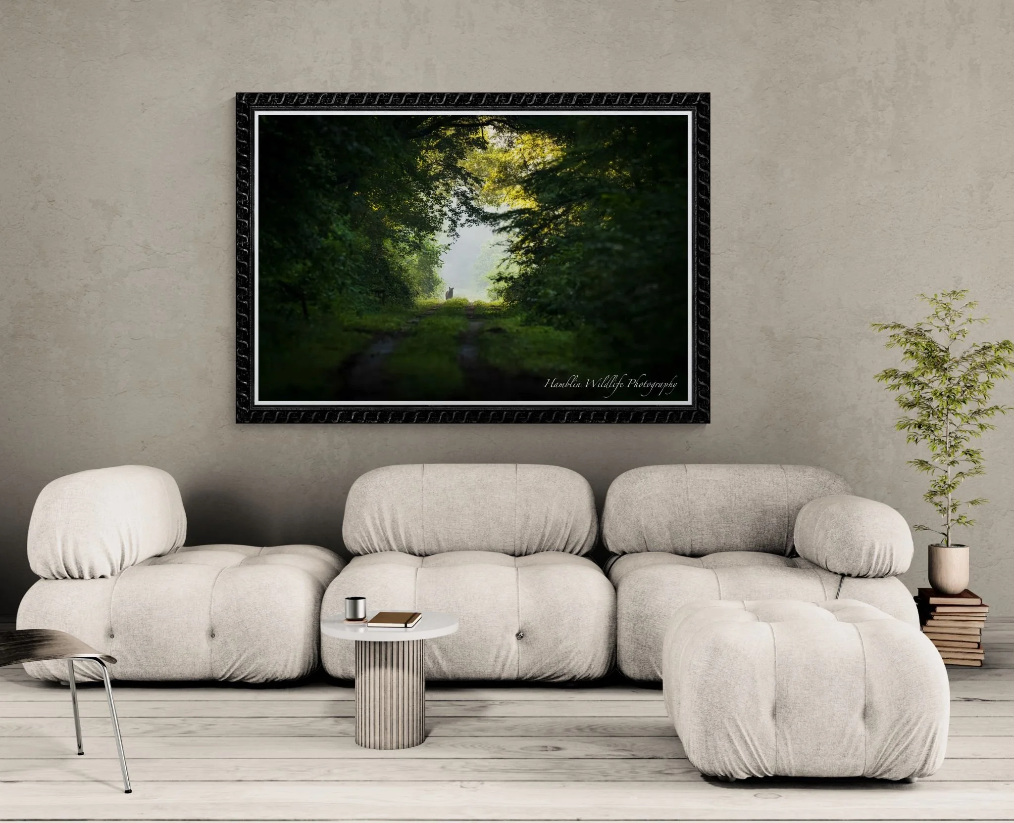 Living room with modern modular sofa.jpeg