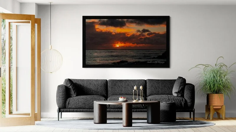 modern-living-room-with-bifold-doors (5).jpg