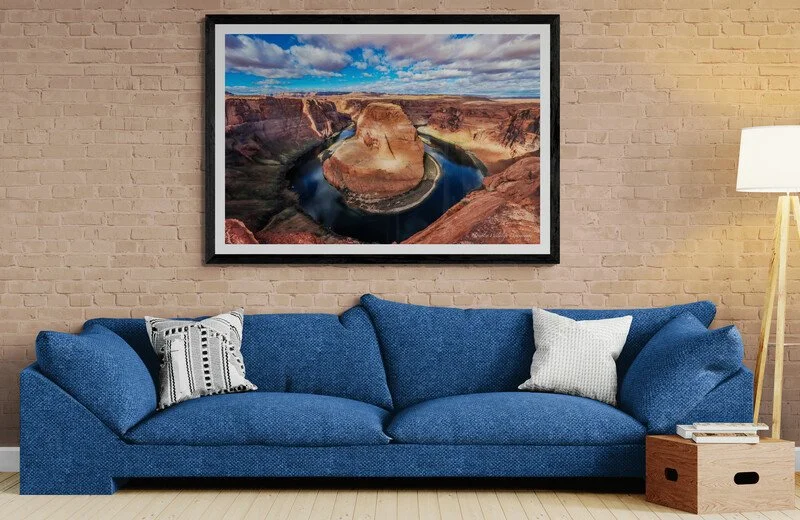 living-room-with-comfy-sofa-and-tall-lamp (1).jpg