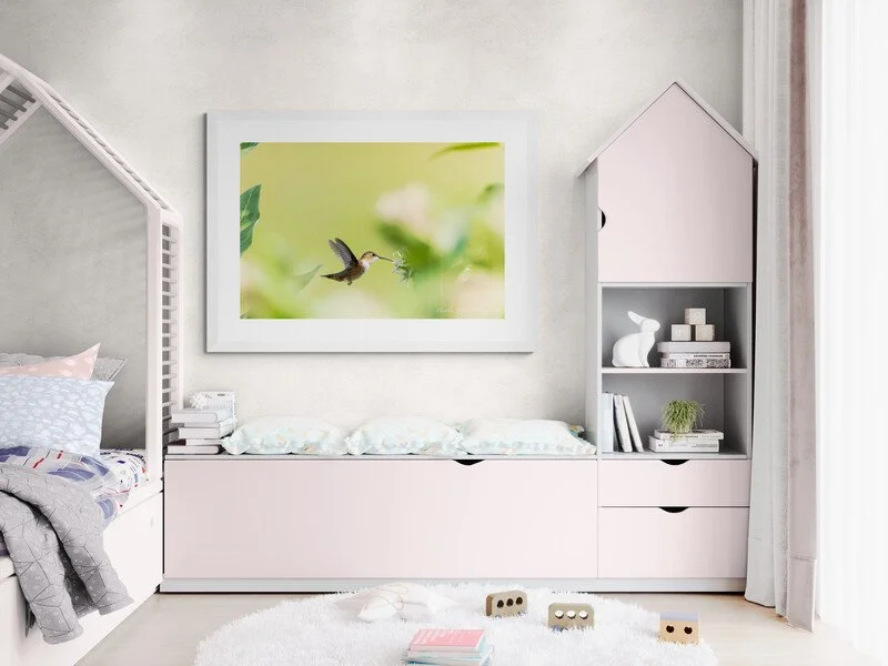 kids-bedroom-with-a-large-storage-cabinet.jpg