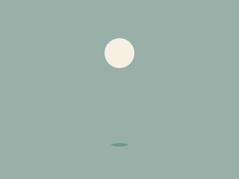 loading动画.gif