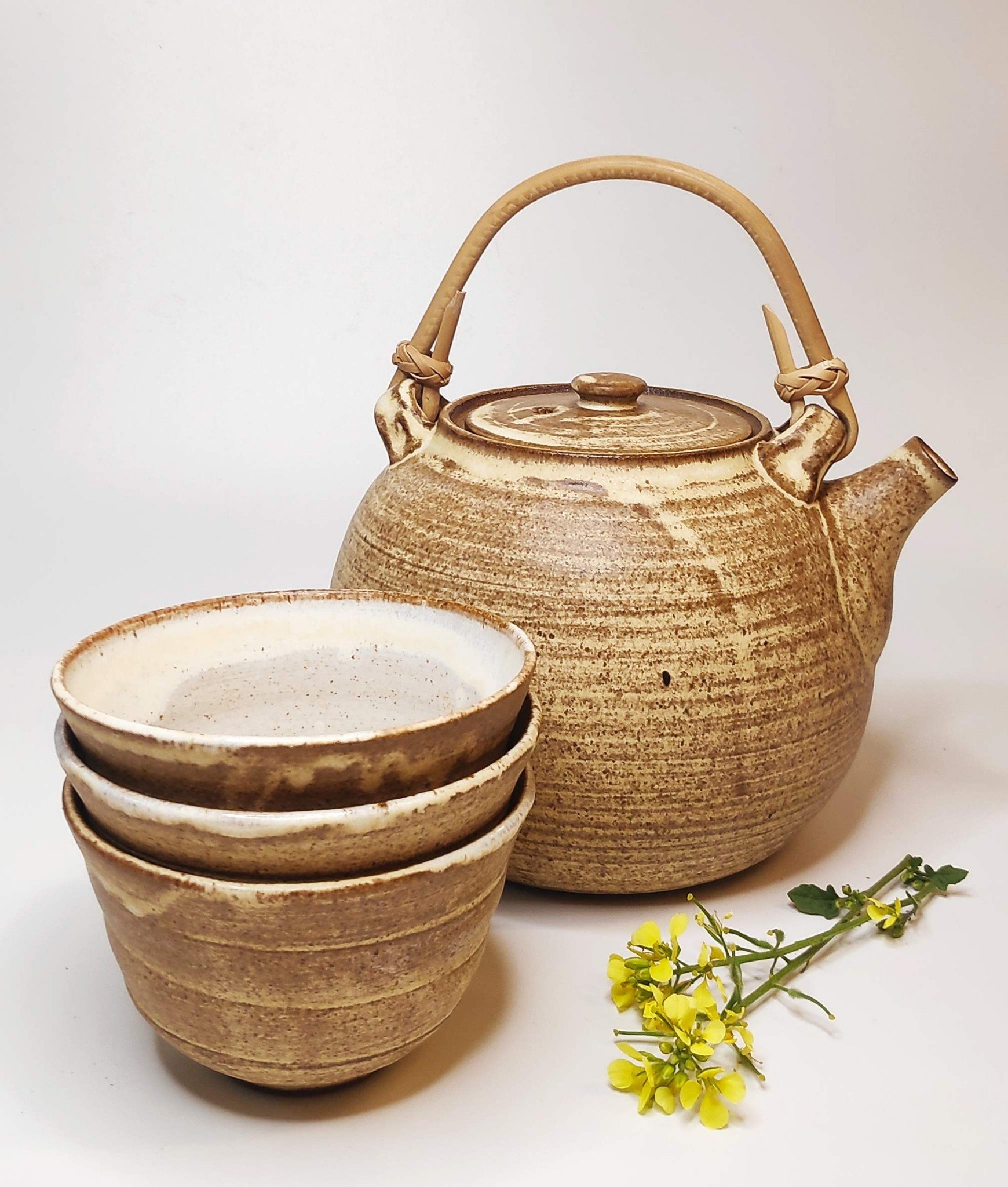 Noa teapot 3.jpg